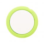 greenAP810425