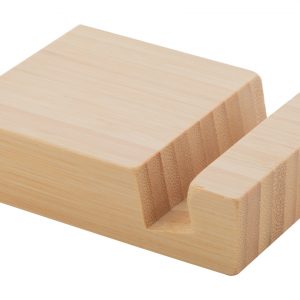 Blook mobile holder