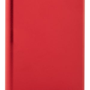 FlatFour USB power bank