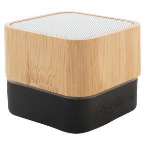 Blambo bluetooth speaker