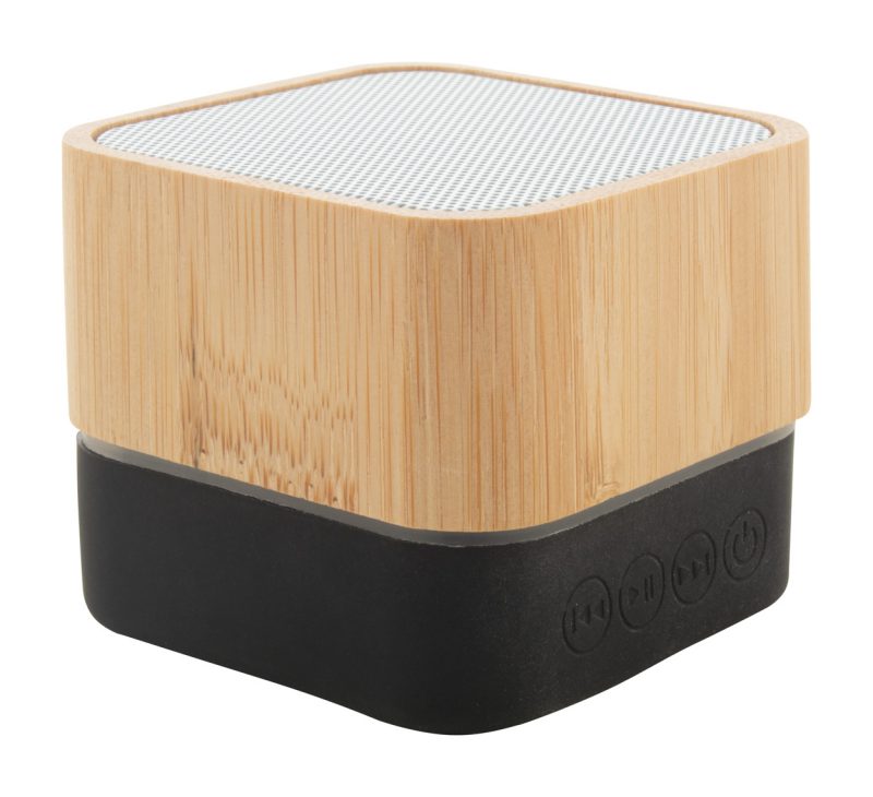 Blambo bluetooth speaker