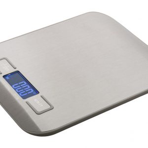 InoxCook kitchen scale