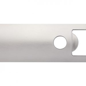 Faro bottle opener