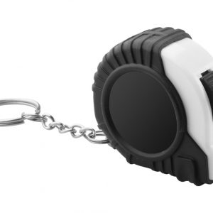 Rapid tape measure