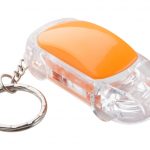 orangeAP810717