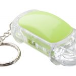 greenAP810717