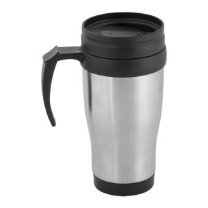 Patrol thermo mug