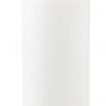 whiteAP811111