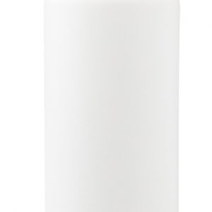 Legion aluminium bottle