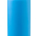 blueAP811111