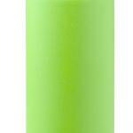 lime greenAP811111