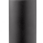 blackAP811111