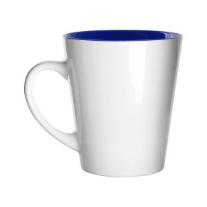 Salo mug