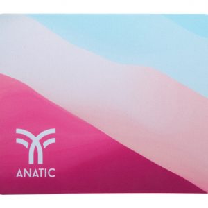 Subomat sublimation mouse pad