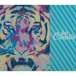 Chopp cutting board