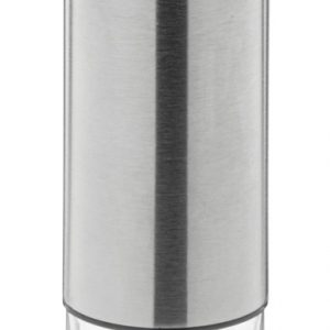 Malabar salt and pepper mill