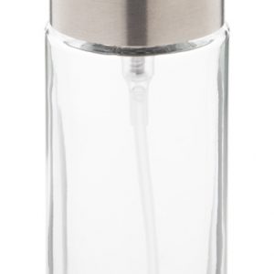 Liguria oil dispenser spray