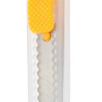 yellowAP815001