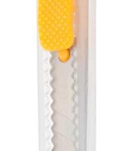 Bianco paper knife