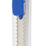 blueAP815001