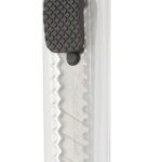 blackAP815001