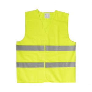 Visibo visibility vest