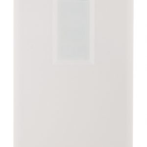 Redax USB flash drive