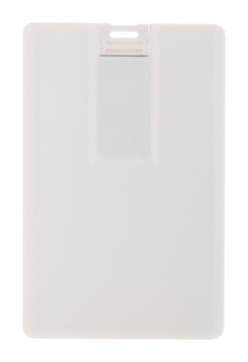 Redax USB flash drive