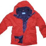 redAP842001