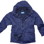 dark blueAP842001