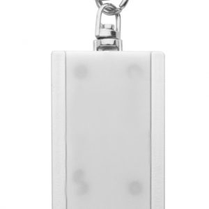 Industrial led keyring