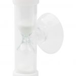whiteAP844030