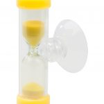 yellowAP844030