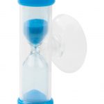 blueAP844030