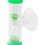 greenAP844030