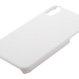 Tenth iPhone® X case