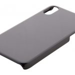 blackAP844037