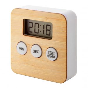 Toomer kitchen timer