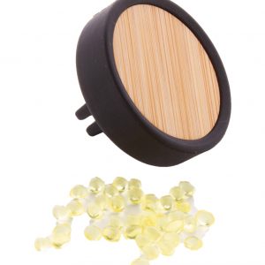 Zhuzi car air freshener