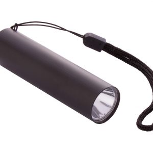 Chargelight rechargeable flashlight