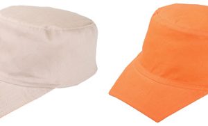 Inside Out cap