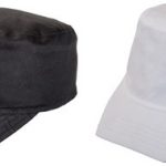 whiteAP845106