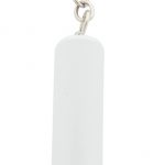 whiteAP854071