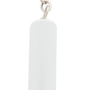 Waipei mini flashlight
