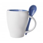 blueAP862000