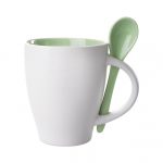 greenAP862000