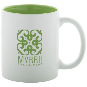Revery mug
