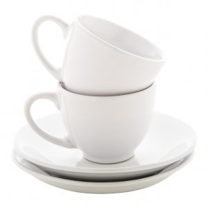 Mocca espresso cup set