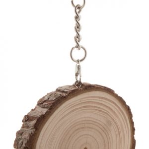Sloggy keyring