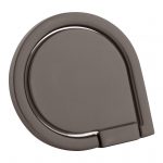 dark greyAP864009
